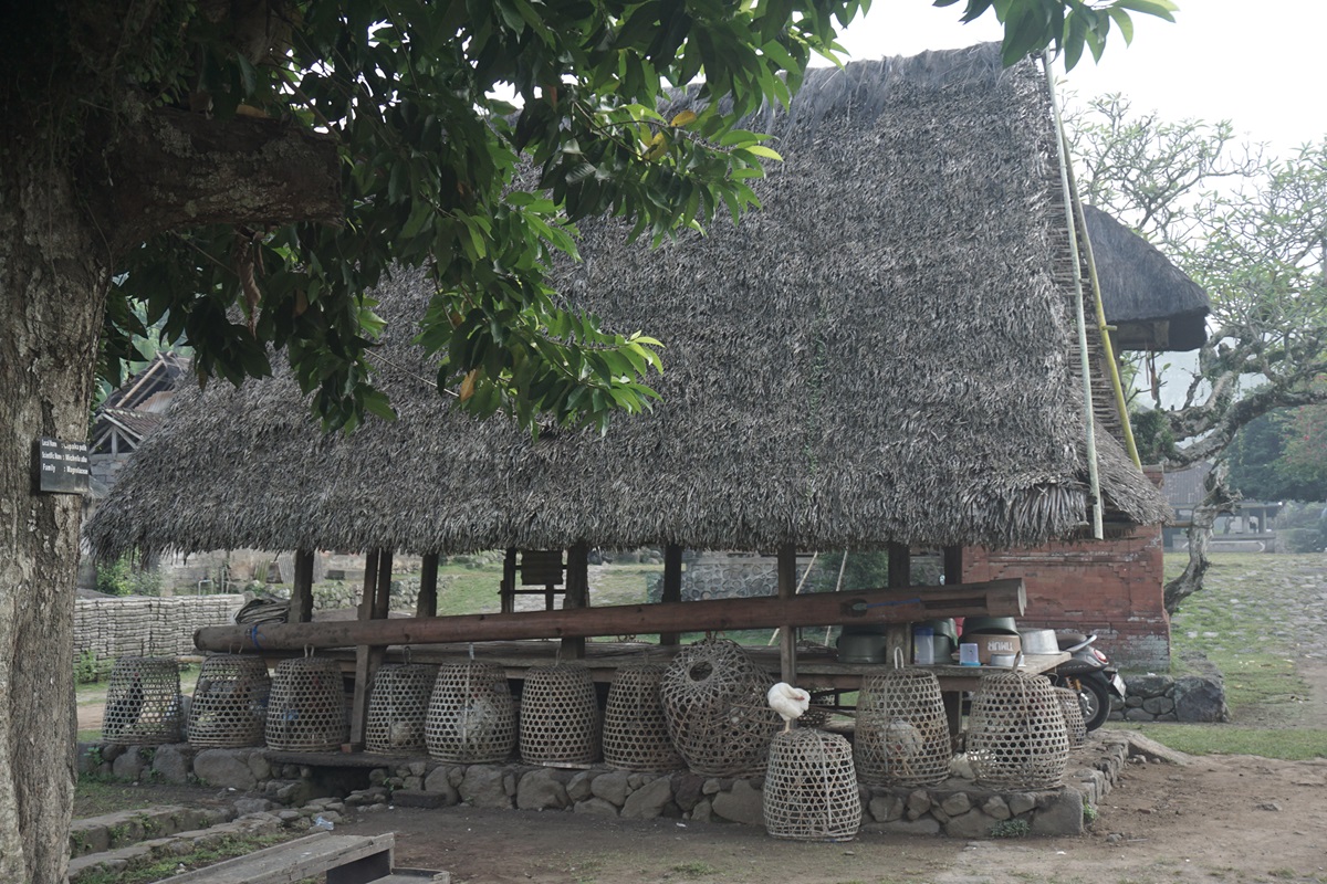 Foto 5 - Bale Glebeg